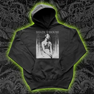 Shadowhouse Hoodie