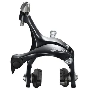 Shim Brake Caliper,Sora,Ft Br-R3000,W/R50T5 Shoe Sora R3000 Shimano Brakes