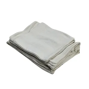 Slip Cover - Marbella Modular Sofa A Ivory