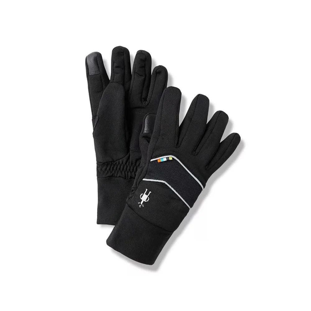 Smartwool Active Fleece Insulated Glove