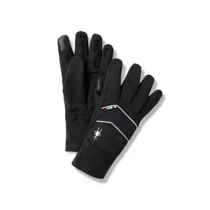 Smartwool Active Fleece Insulated Glove