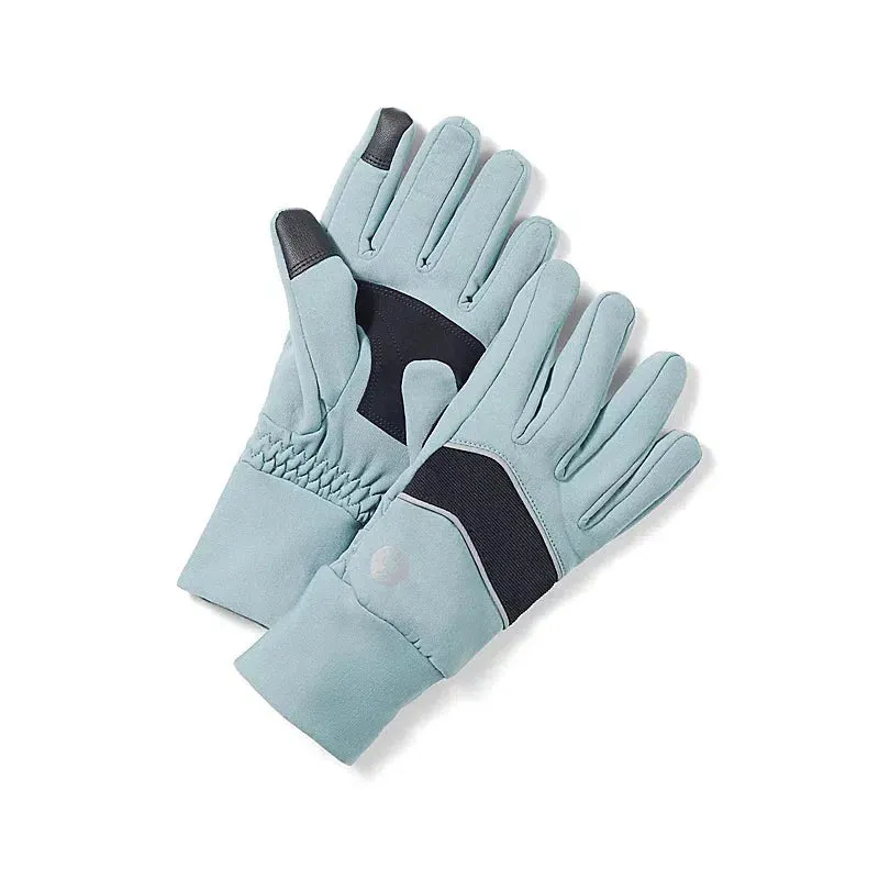 Smartwool Active Fleece Insulated Glove