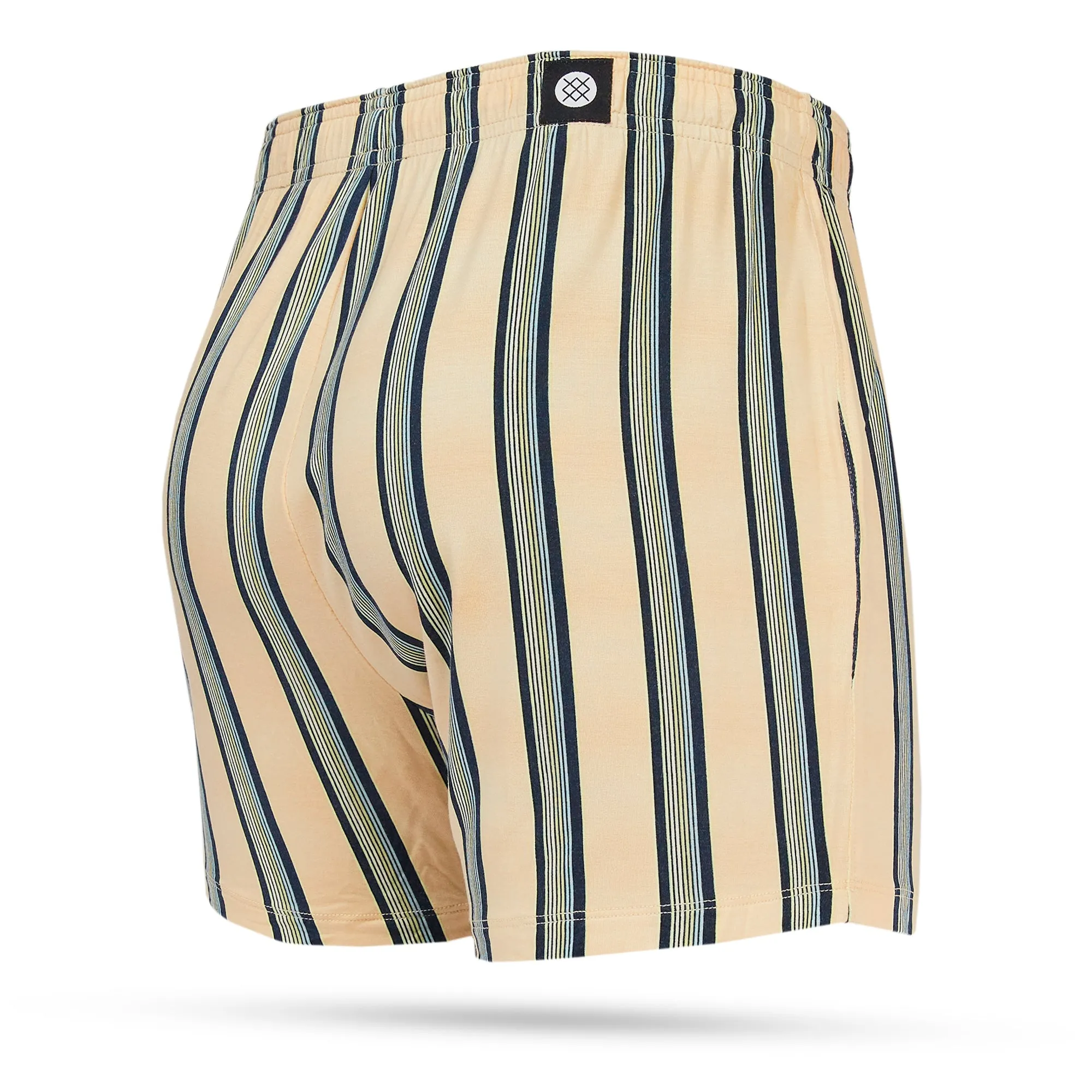 Stance Butter Blend Boxer