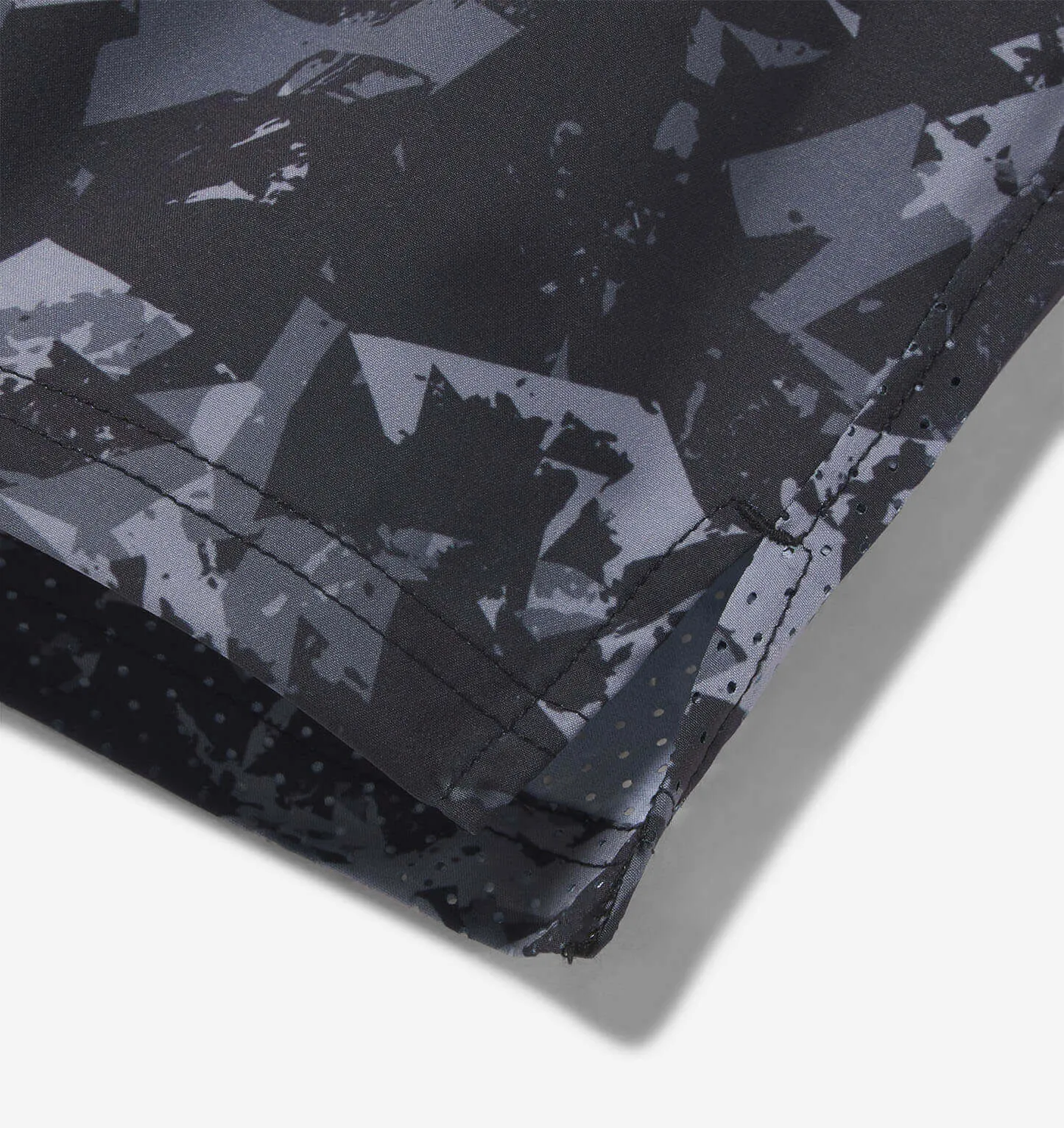 Stride Short [7.5"]