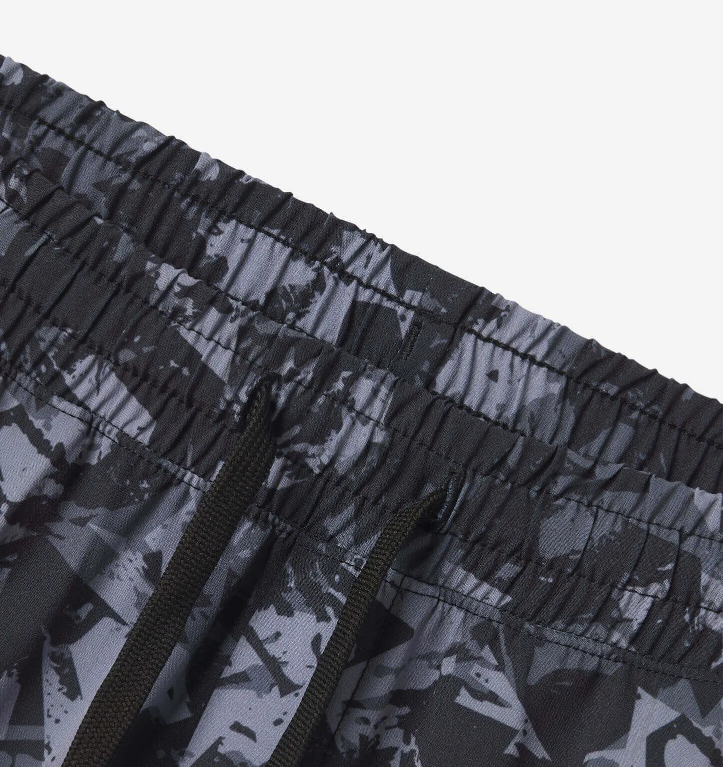 Stride Short [7.5"]