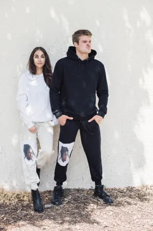 Tika Jogger