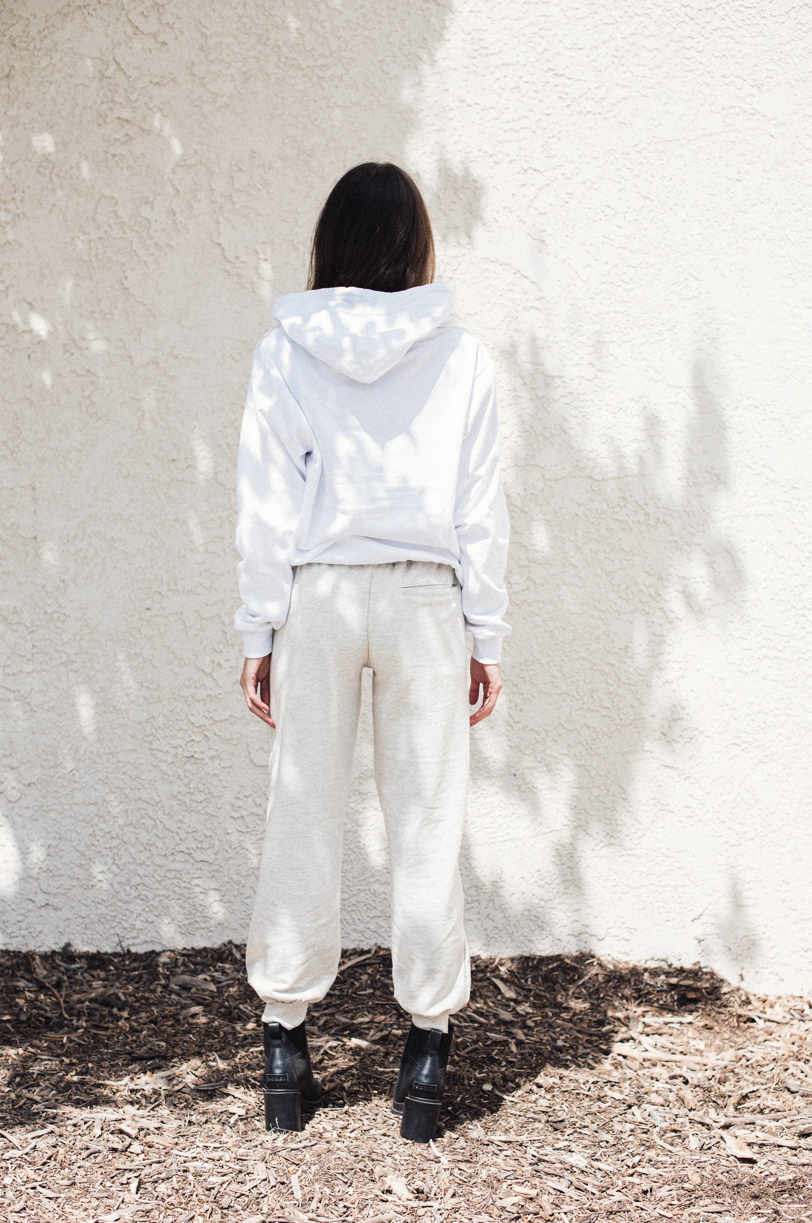 Tika Jogger