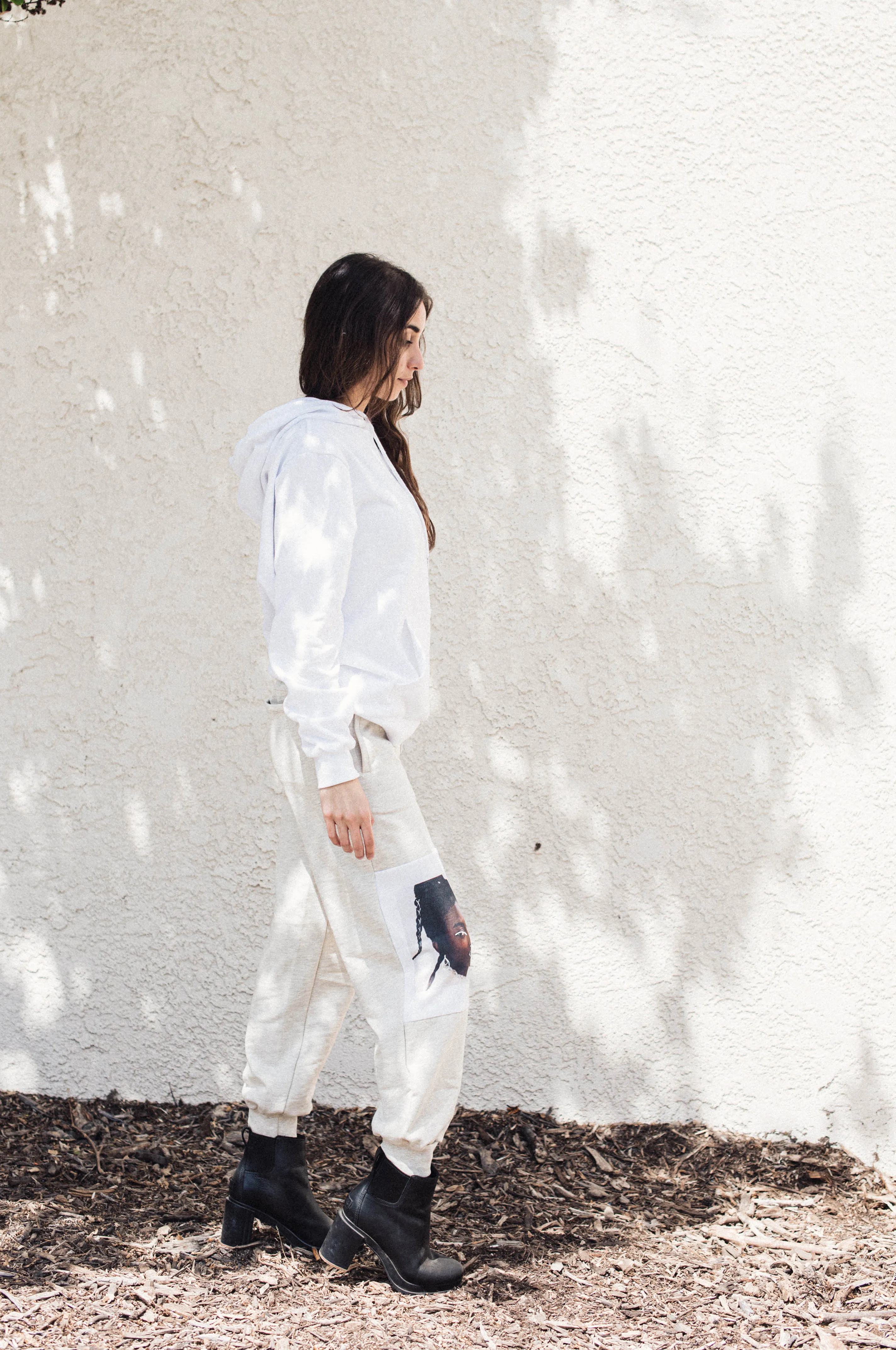 Tika Jogger