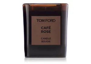 TOM FORD Private Blend Candle