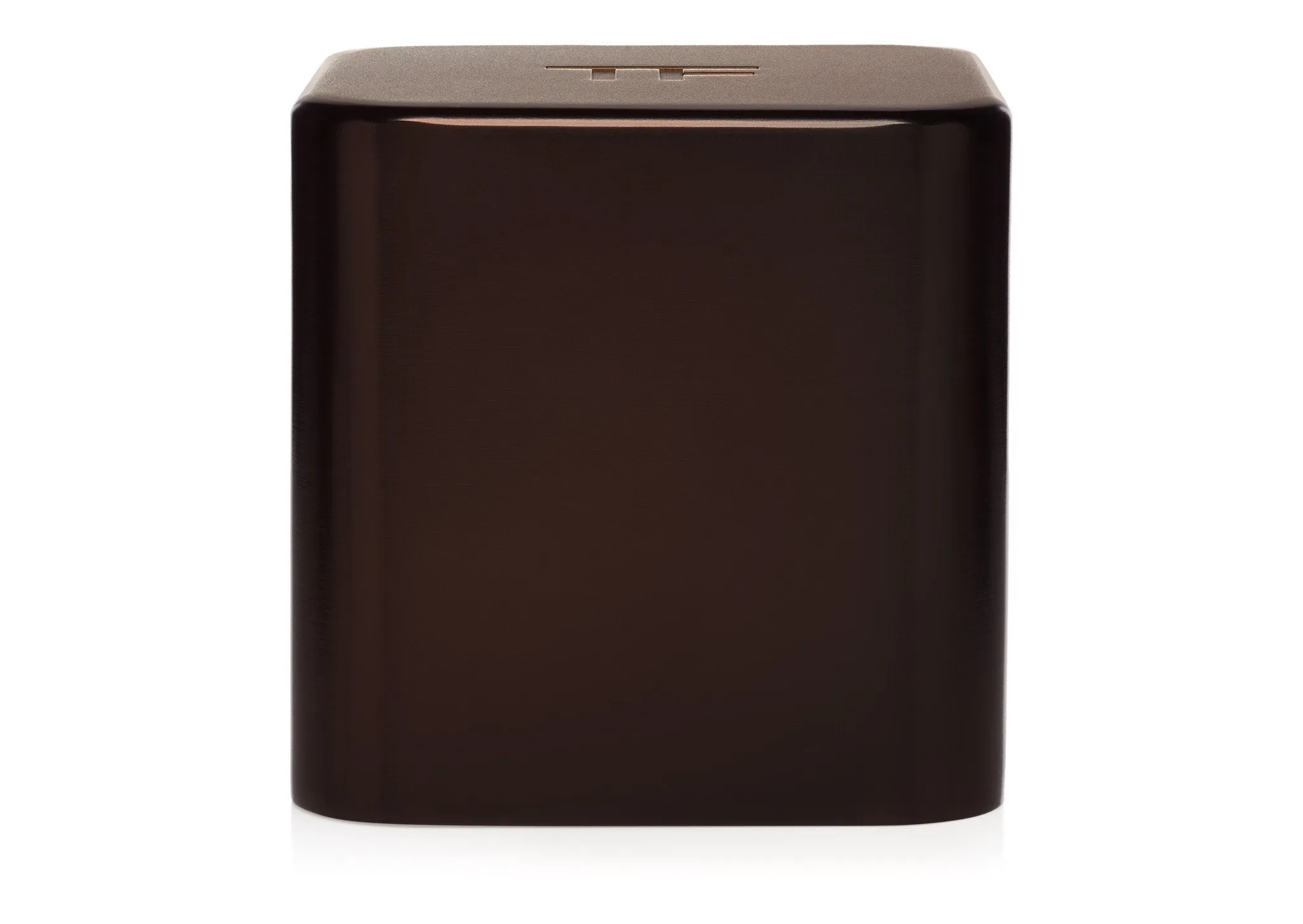 TOM FORD Private Blend Candle
