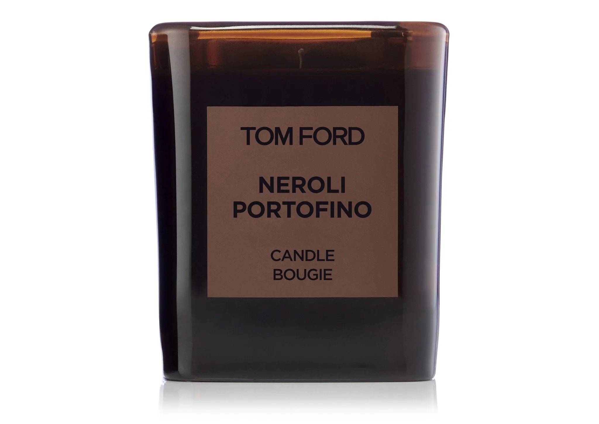 TOM FORD Private Blend Candle