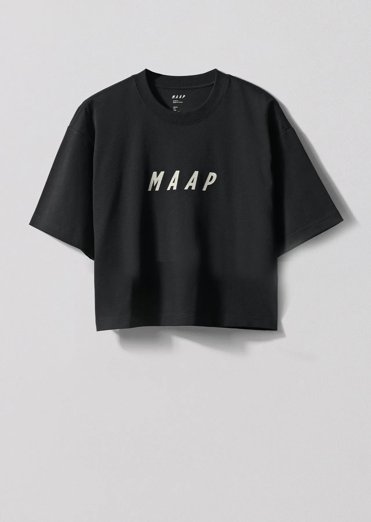 Women's LPW Tee