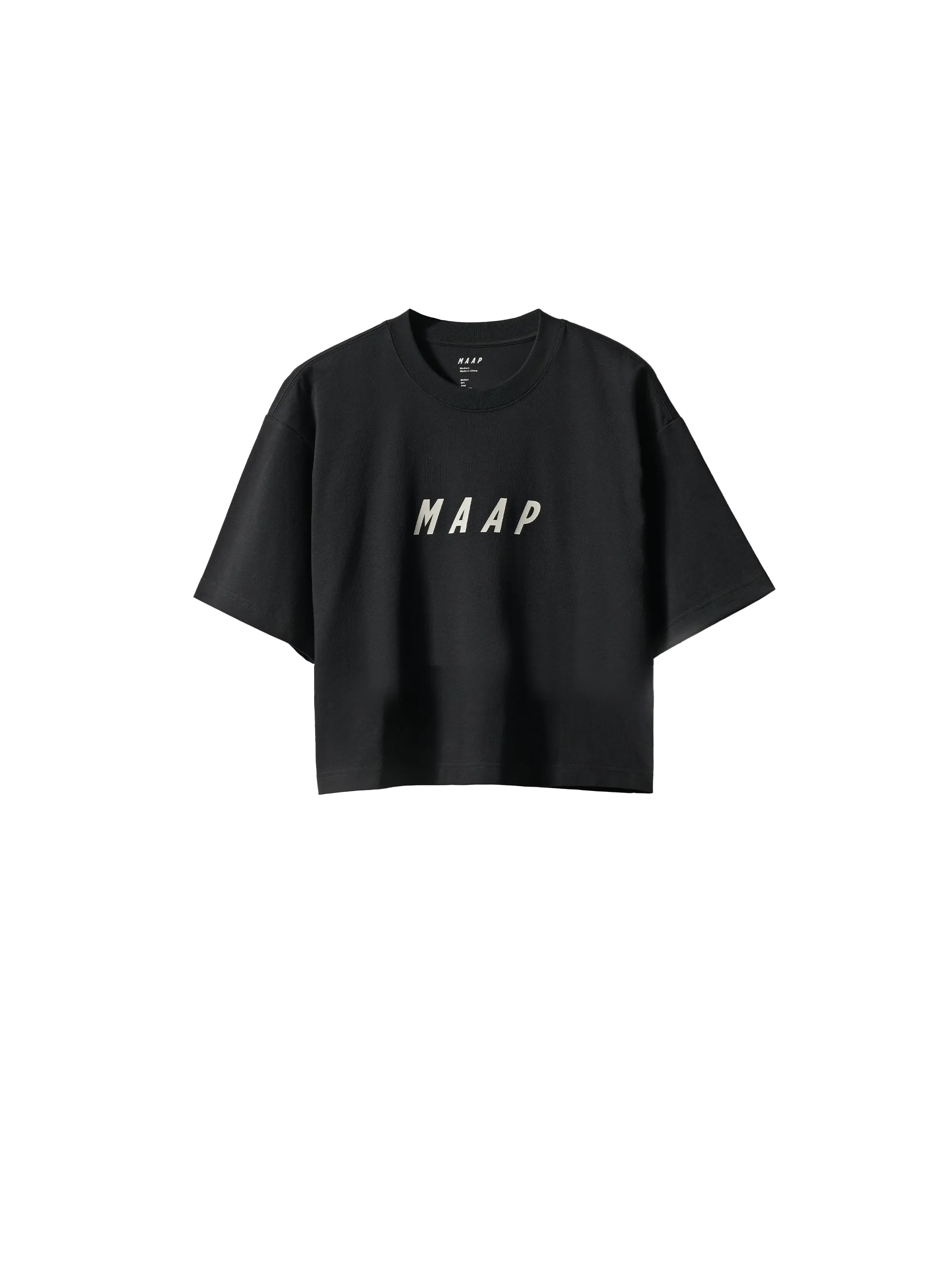 Women's LPW Tee