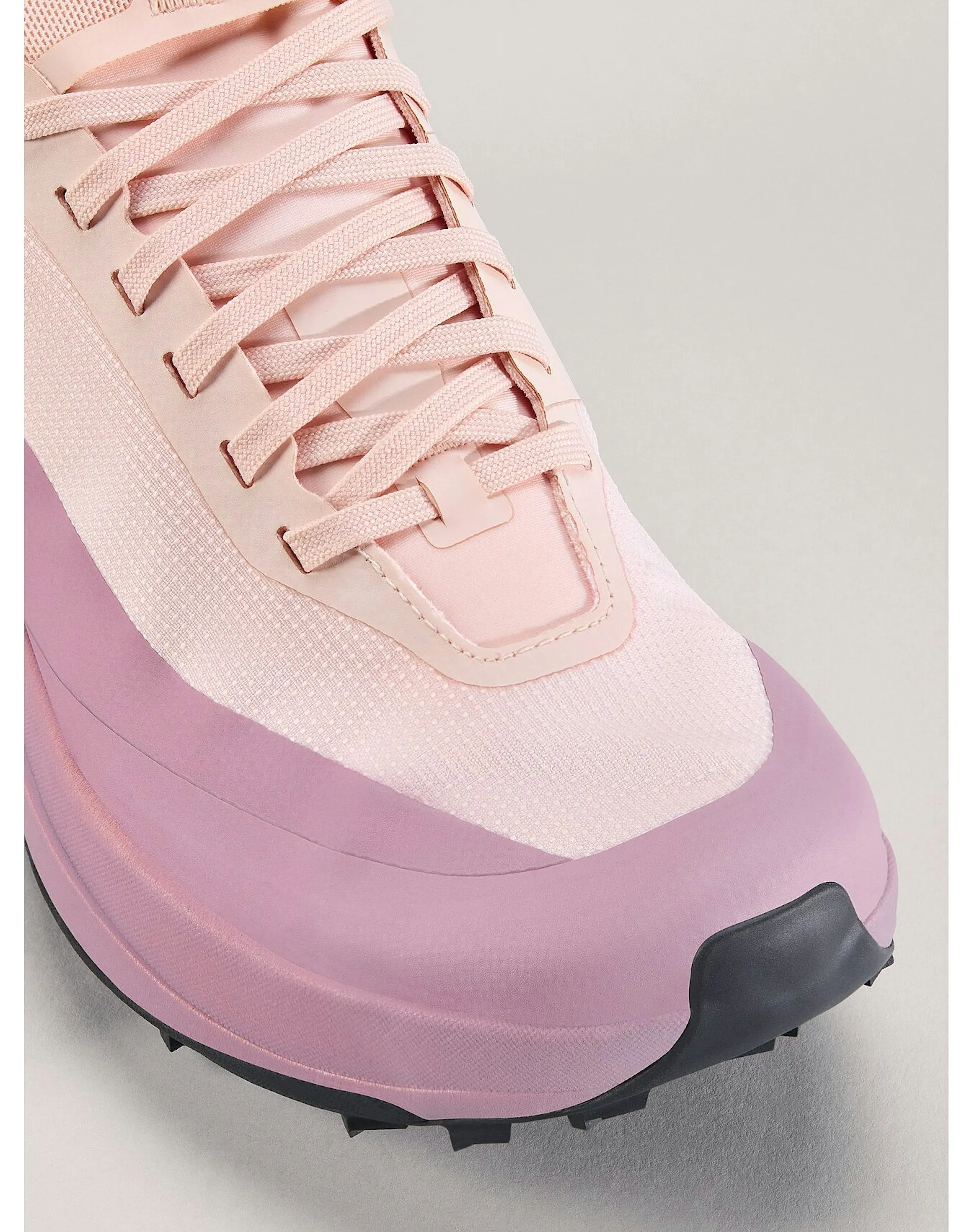 Women's Sylan GTX Running Shoes (Past Season)