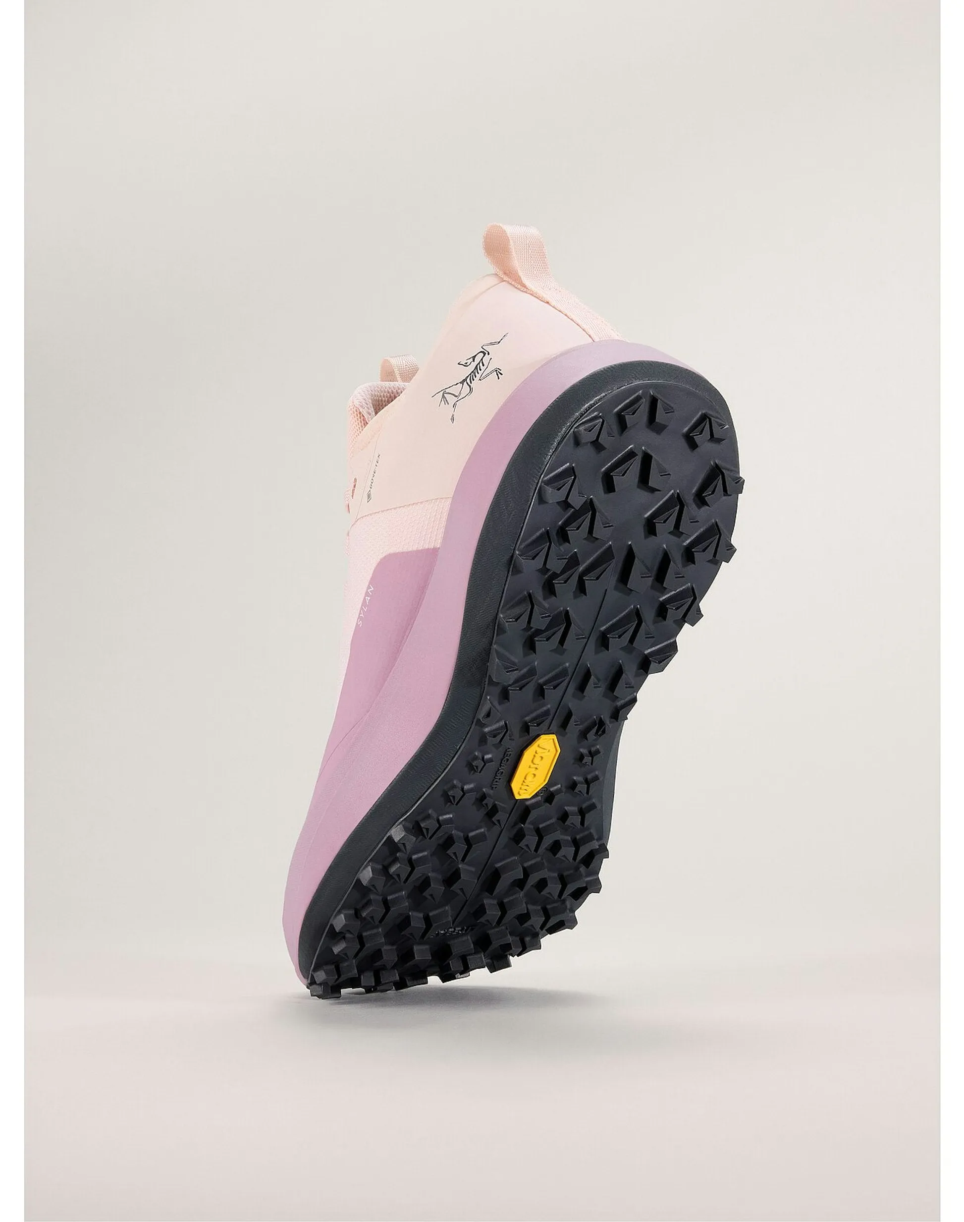 Women's Sylan GTX Running Shoes (Past Season)